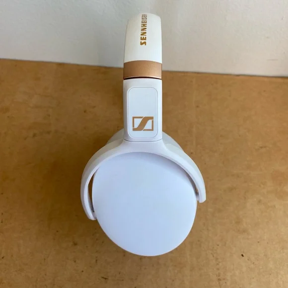 Sennheiser HD-4.30 Wired Headphones